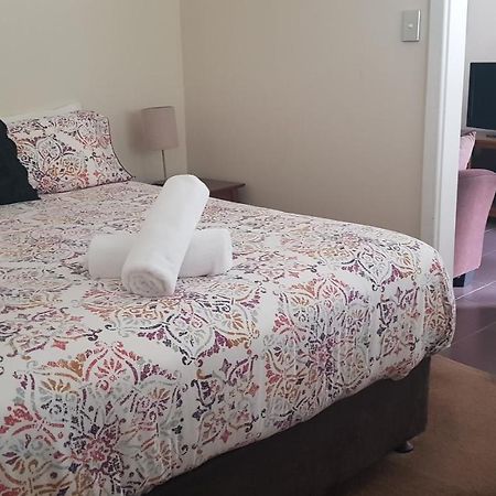 Lilacs Waterfront Villas&Cottages Albany Esterno foto