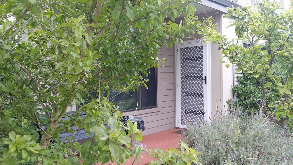 Lilacs Waterfront Villas&Cottages Albany Esterno foto